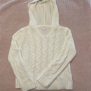 Belle du jour, from Belk